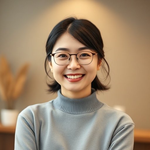 www.动漫团队 - 温如玉 | 社区运营总监 www.动漫团队成员 温如玉