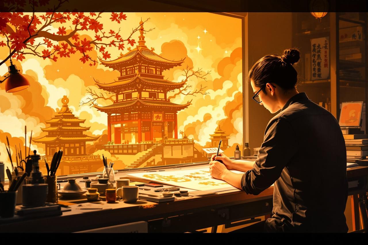 www.动漫至尊VIP专属 - 《雾山五行》导演剪辑版 www.动漫VIP内容 - 《雾山五行》导演剪辑版