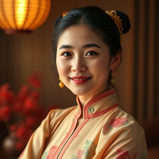 www.动漫团队 - 苏锦华 | 首席内容官 www.动漫团队成员 苏锦华