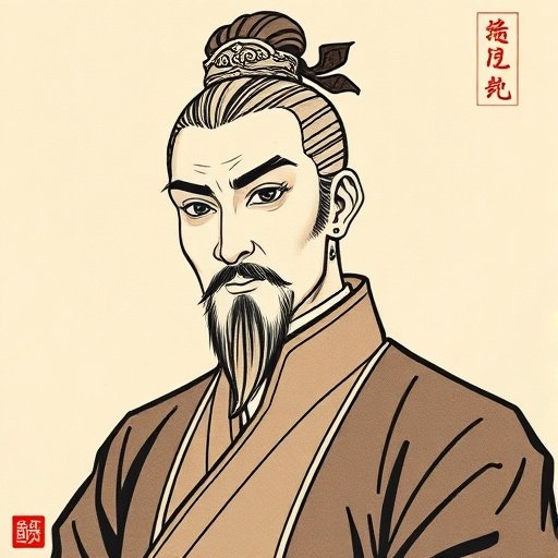 www.动漫番迷社区成员 山河故人 www.动漫用户 - 山河故人