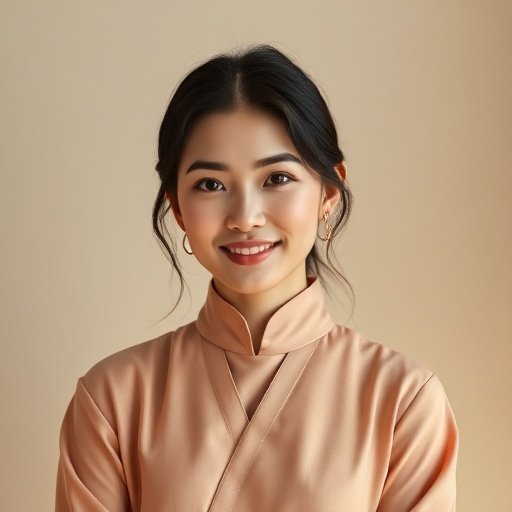 www.动漫团队 - 苏锦华 - 首席内容官 www.动漫团队成员 - 苏锦华