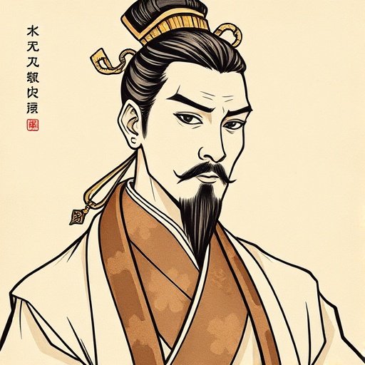 www.动漫用户 - 山河故人 www.动漫番迷社区用户 - 山河故人