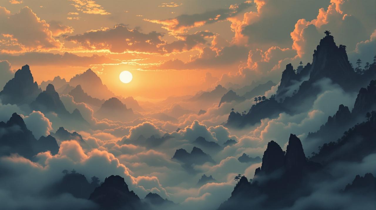 www.动漫 - 山海经 · 异兽录 www.动漫 - 山海经 · 异兽录