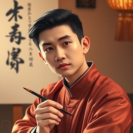 www.动漫用户 - 长安画师 www.动漫番迷社区用户 - 长安画师