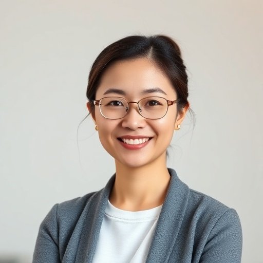 www.动漫团队 - 温如玉 - 社区运营总监 www.动漫团队成员 - 温如玉