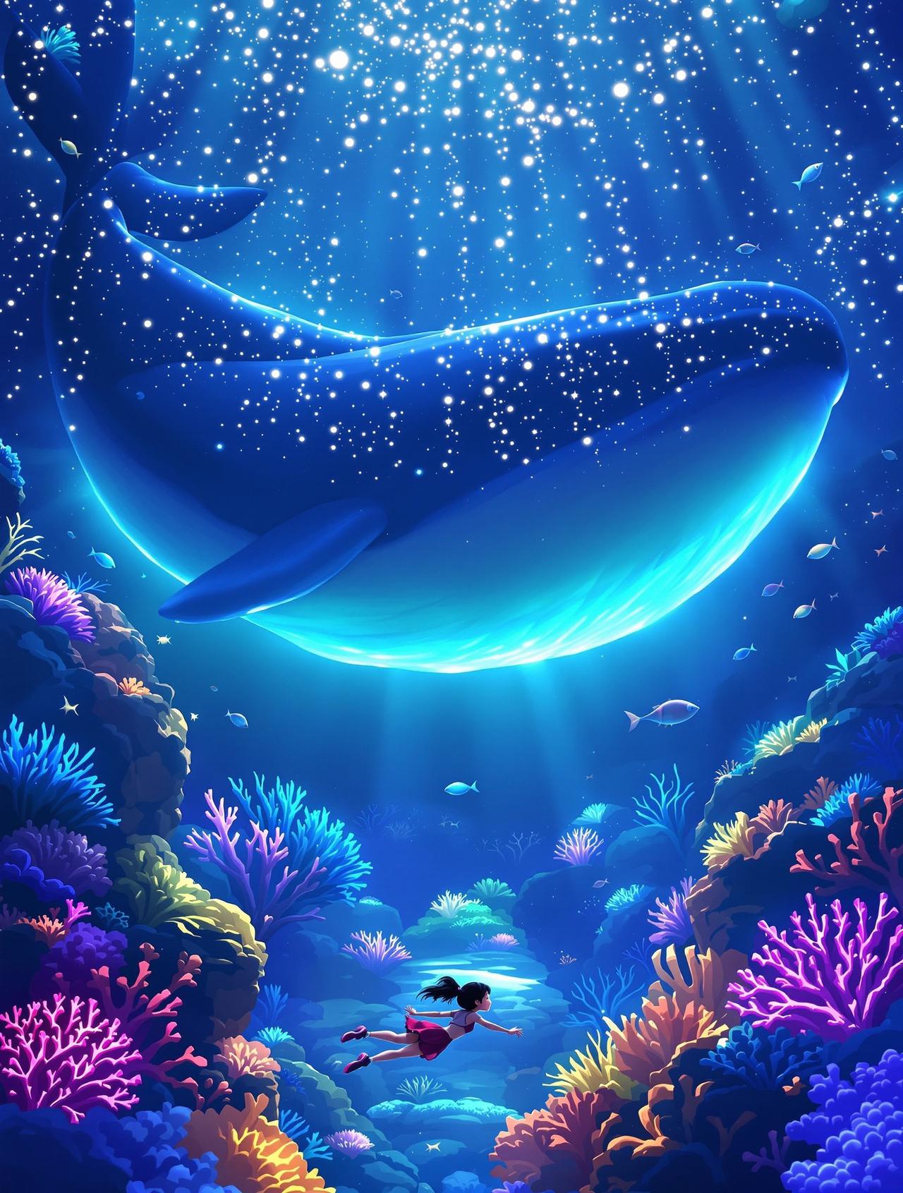 www.动漫热映作品 - 深海 www.动漫 - 深海