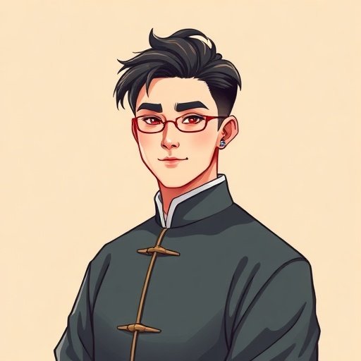 www.动漫番迷社区成员 青云志 www.动漫用户 - 青云志