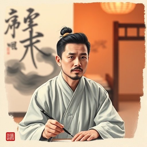 www.动漫番迷社区成员 长安画师 www.动漫用户 - 长安画师